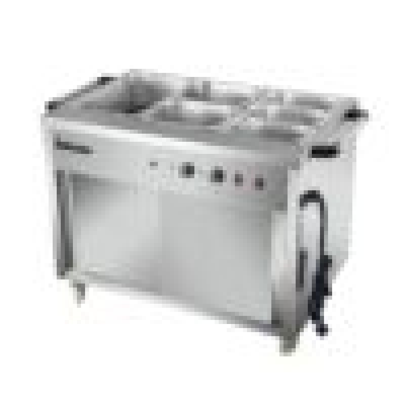 product side