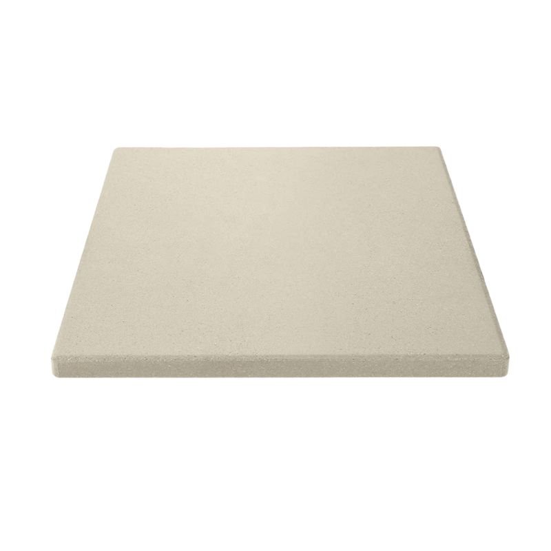 20″ Single & Twin Deck Pizza Stone