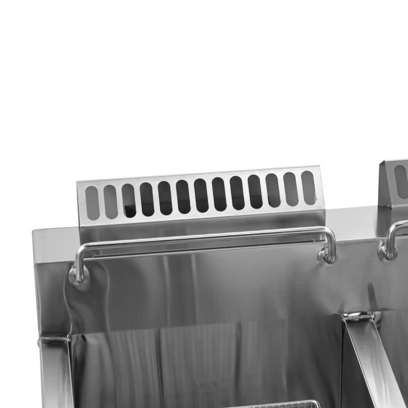 product side