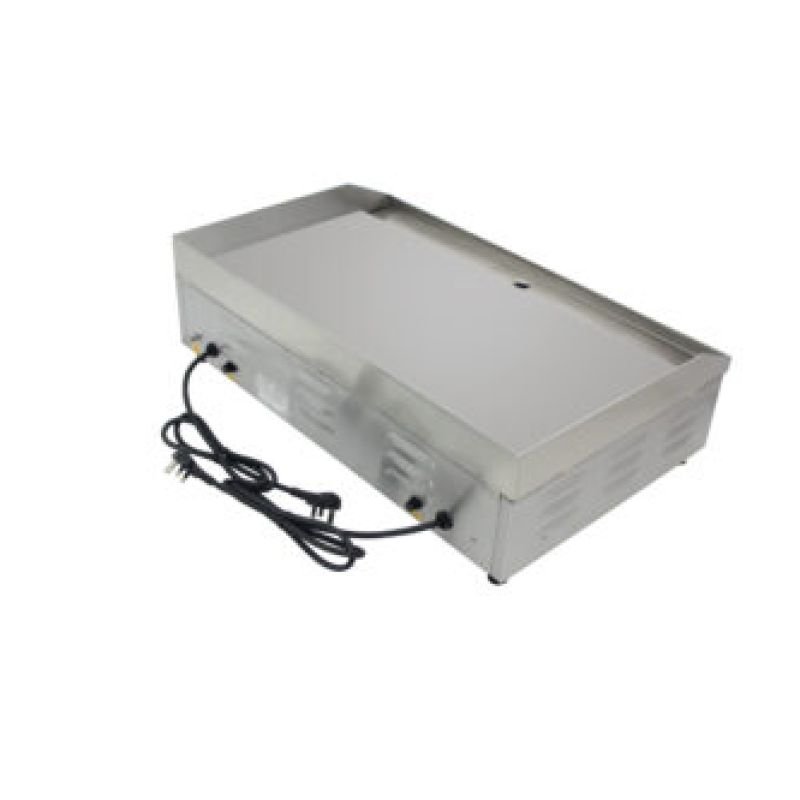product side