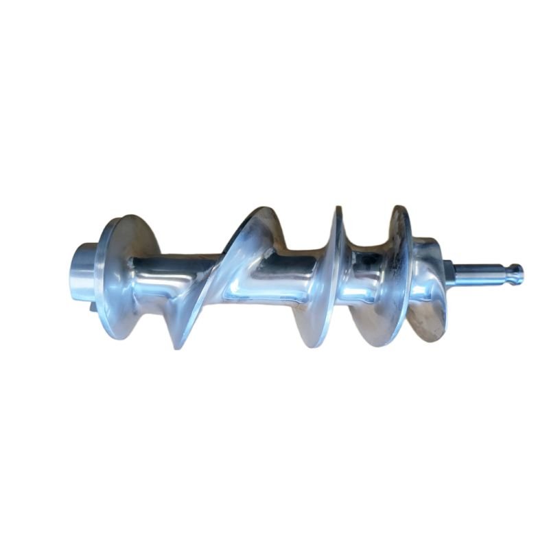 MM Meat Mincer Worm/Screw