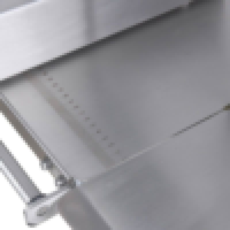 product side