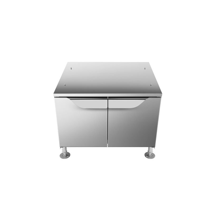 product side