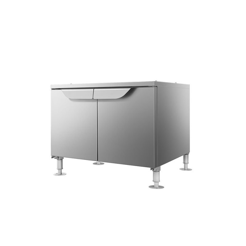 product side