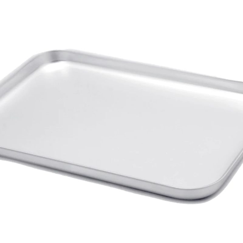 Baking Pan 60cm/24″ – Pack of 5
