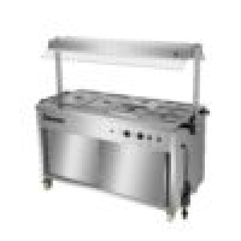 product side
