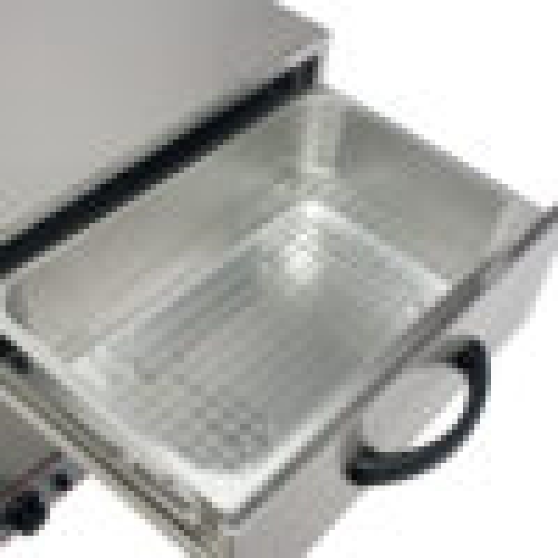 product side