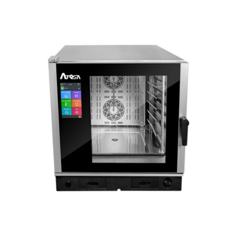 product side
