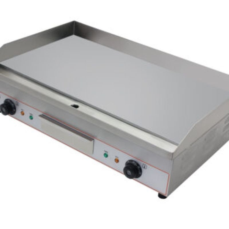 product side