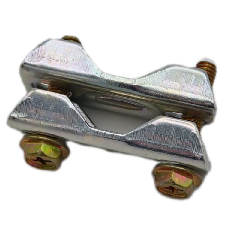 Gas Griddle Pilot Clip