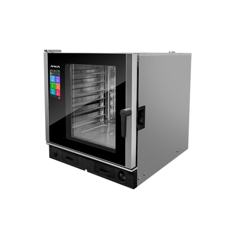 product side