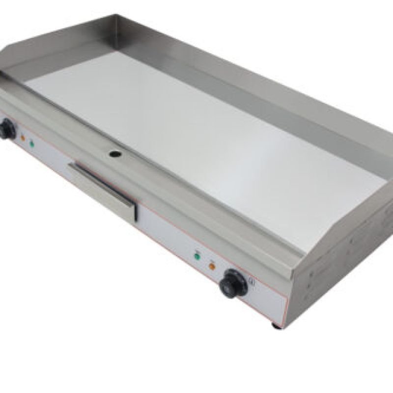 product side