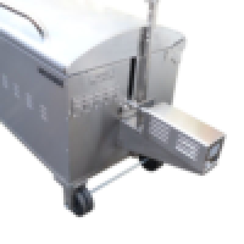 product side