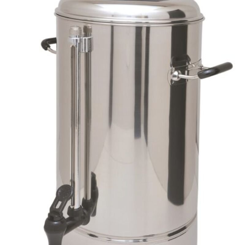 Infernus Water Boiler – 20 Litres