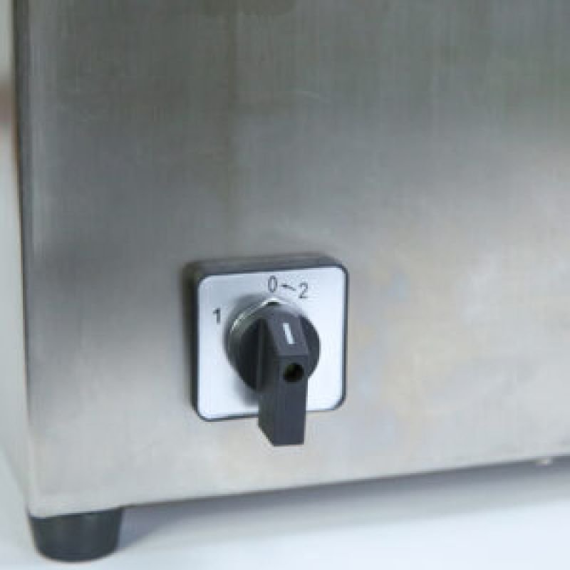 product side