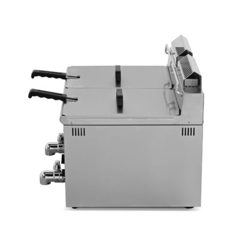 product side