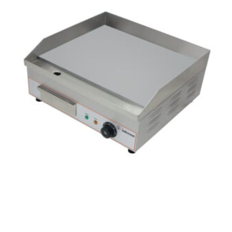 product side