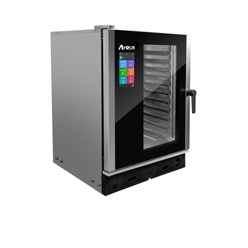 product side