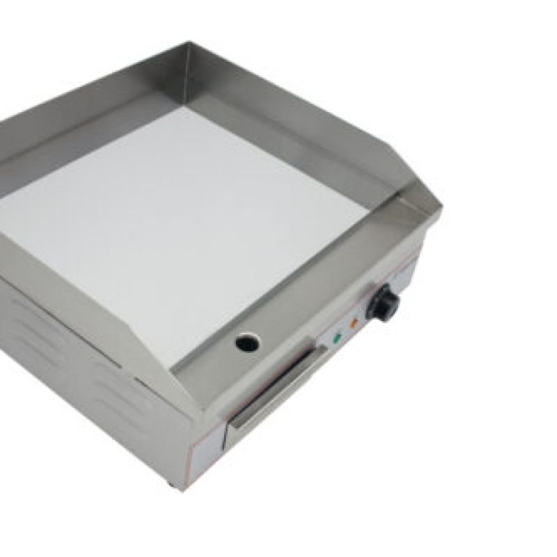 product side