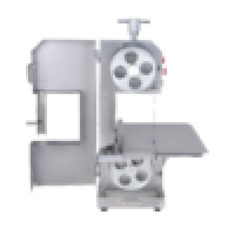 product side