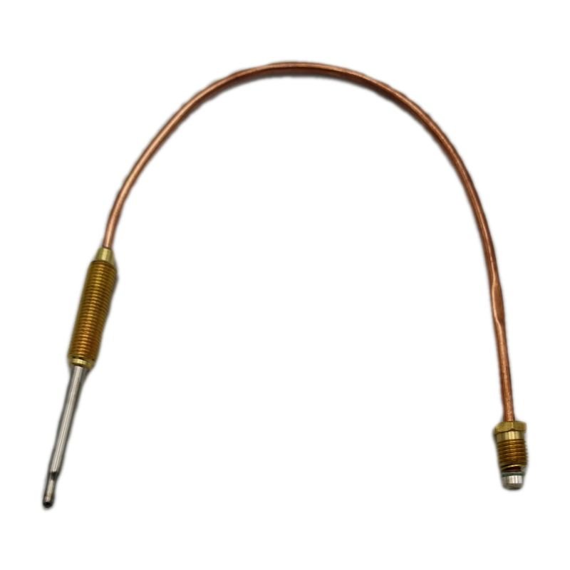 Charbroiler and 20mm plate griddle Thermocouple
