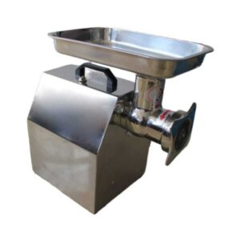 Infernus TK Electric Size 12 Meat Mincer – 120kg/hr