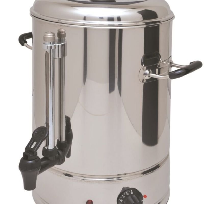 Infernus Water Boiler – 10 Litres