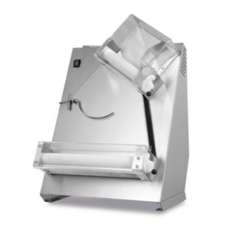 Italian Dough Roller – 30cm