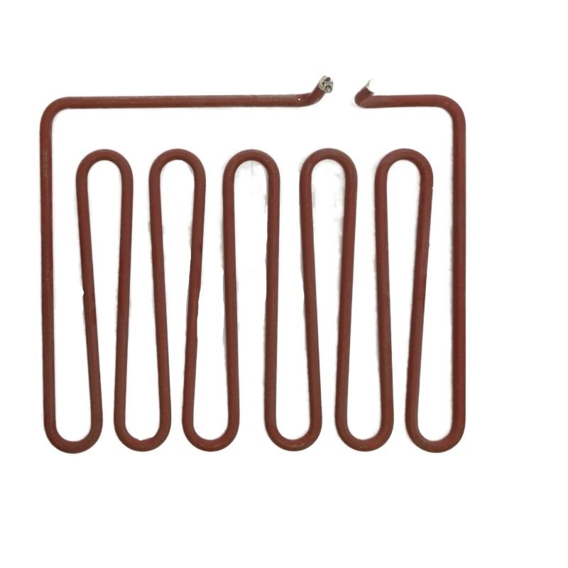 Electric Griddle 100cm Element
