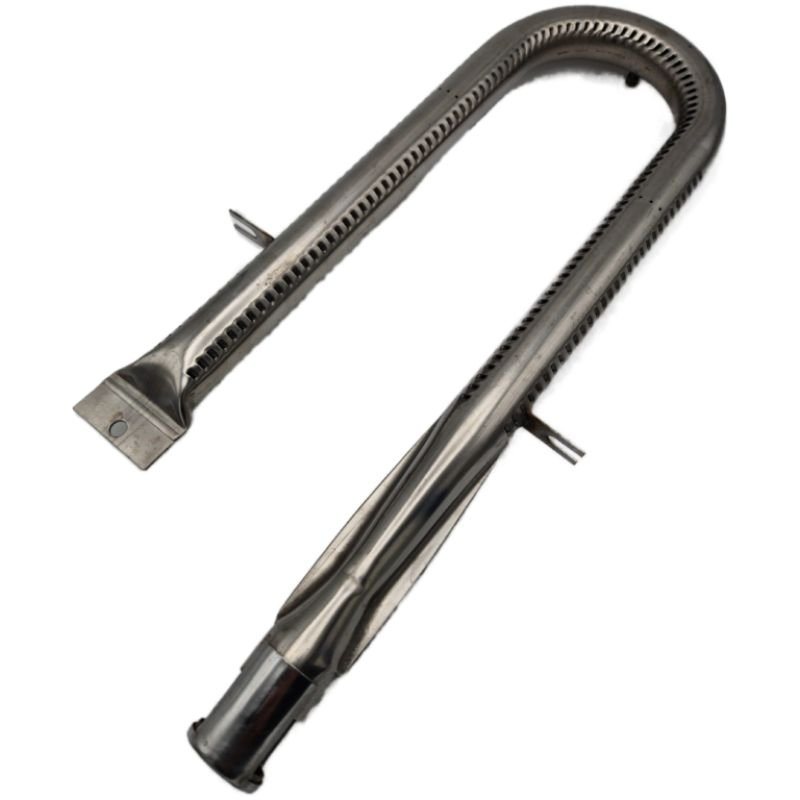Charbroiler Burner