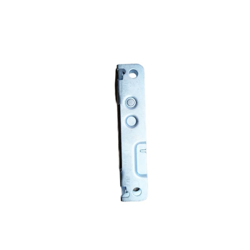 INF-YSD1AE Bracket for the hinge