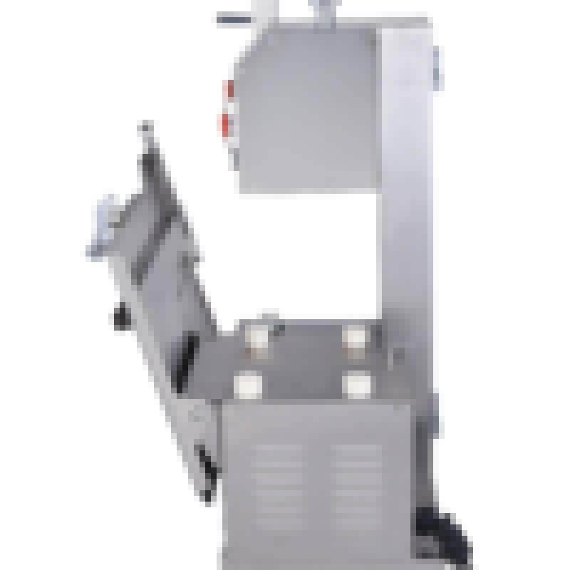 product side