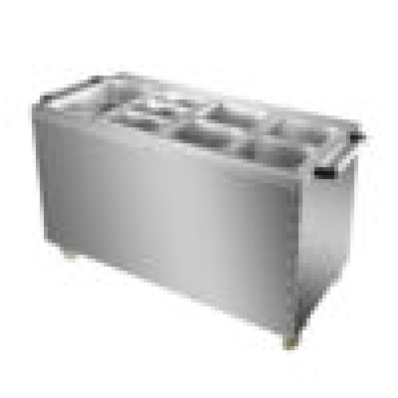 product side