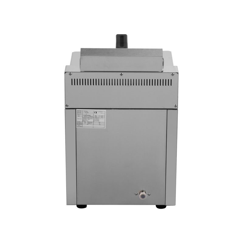 product side