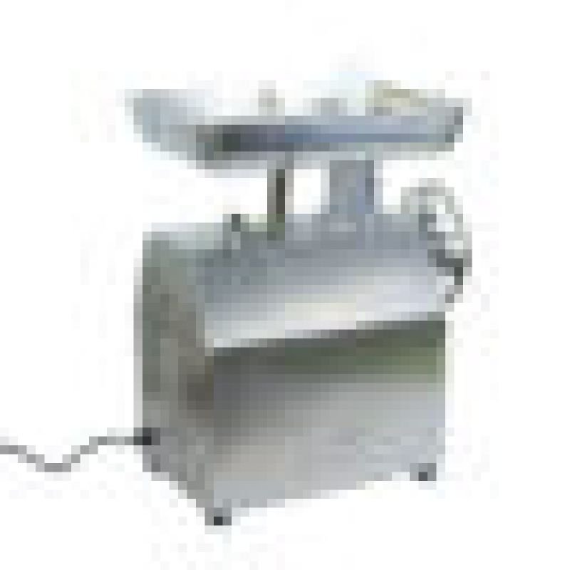 Infernus TK Electric Size 22 Meat Mincer – 250kg/hr