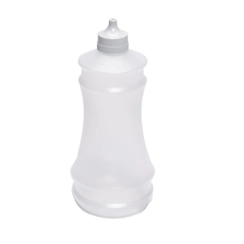 Vinegar Dispenser – Pack of 12