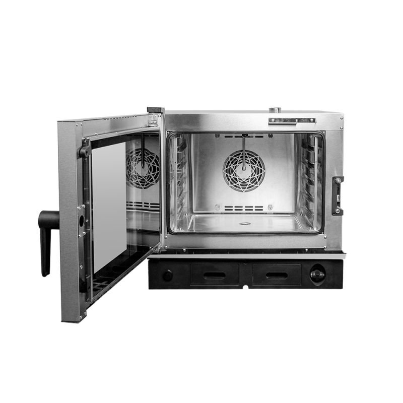 product side