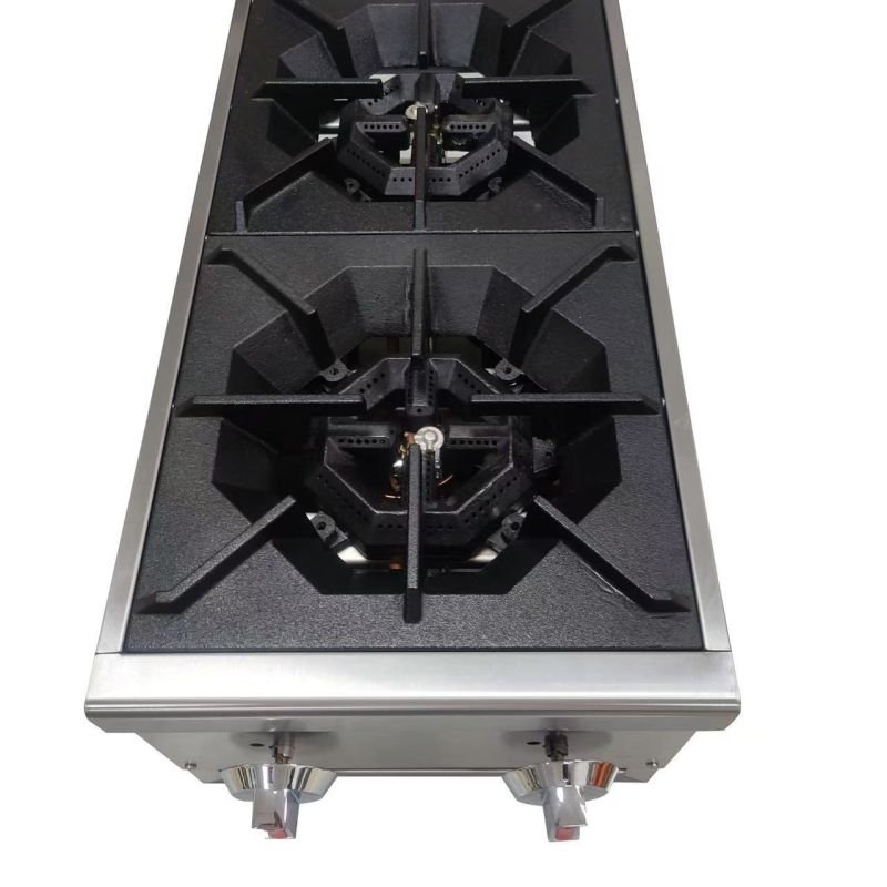 product side