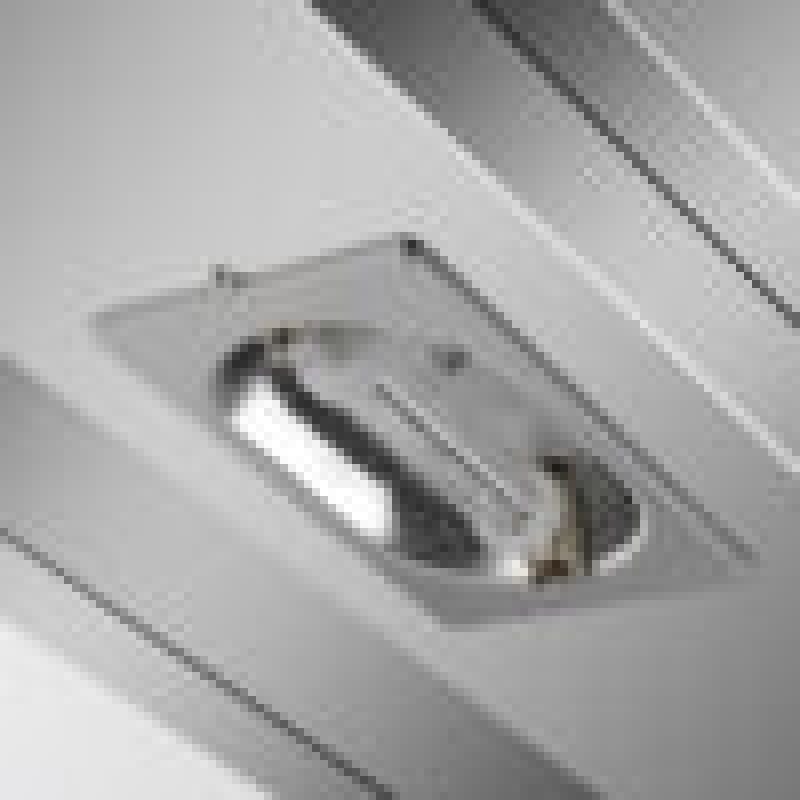 Heated Gantry One Layer- 150cm