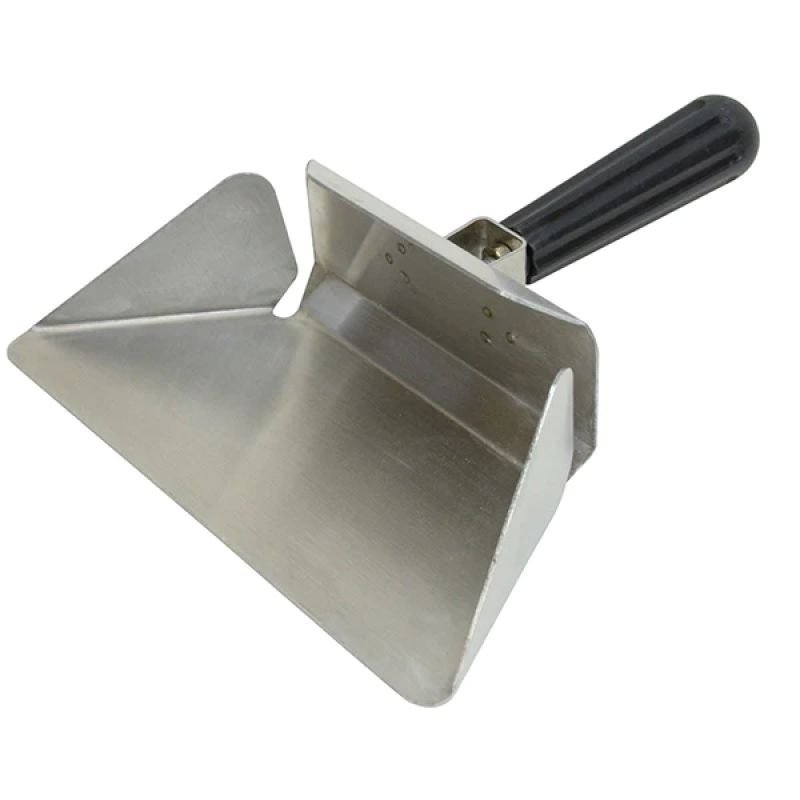 Chip Scoop – Pack of 12