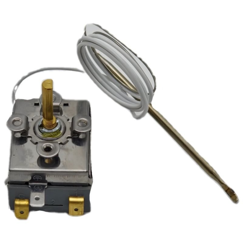 INF-YSD1AE – Thermostat