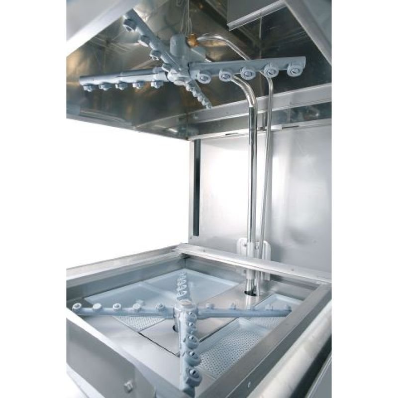 product side