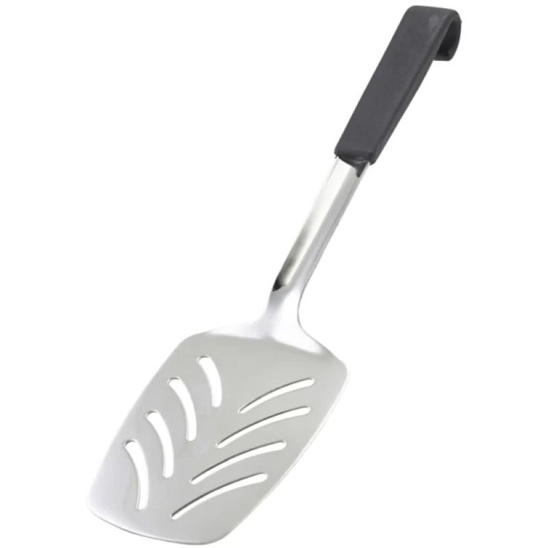 14″ Buffet Turner – Pack of 12