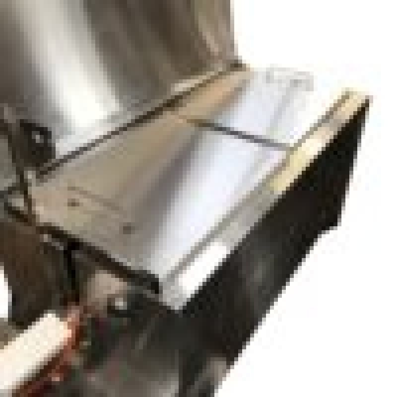 product side