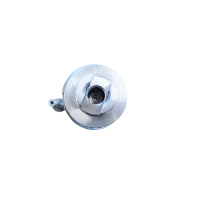 MM Meat Mincer Worm/Screw