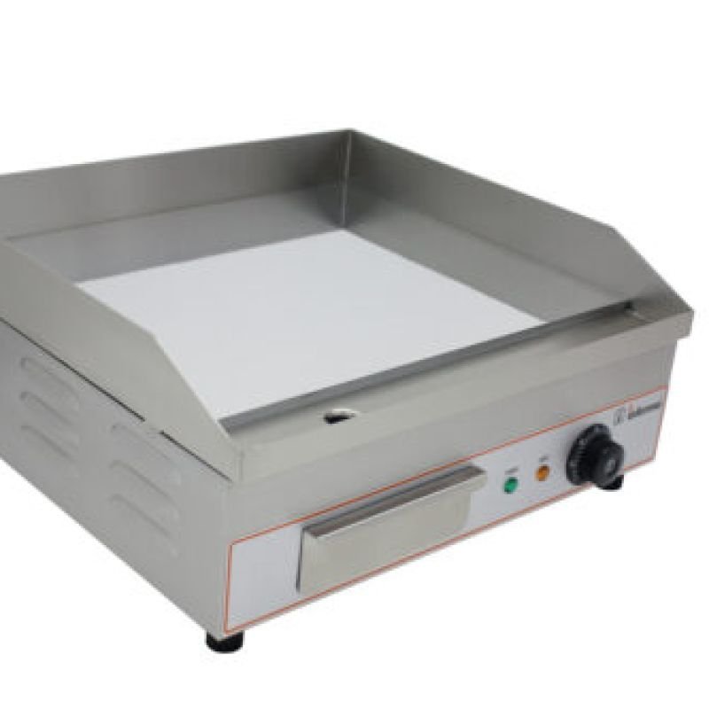 product side