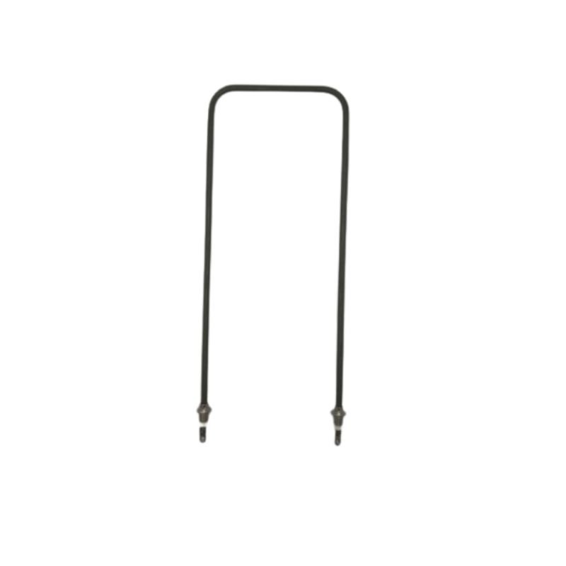 Chip Scuttle Heating Element