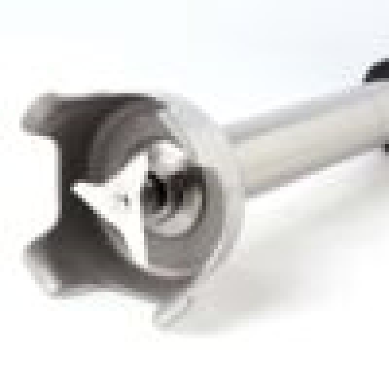 Infernus Commercial Hand Blender Attachment 550mm Tube