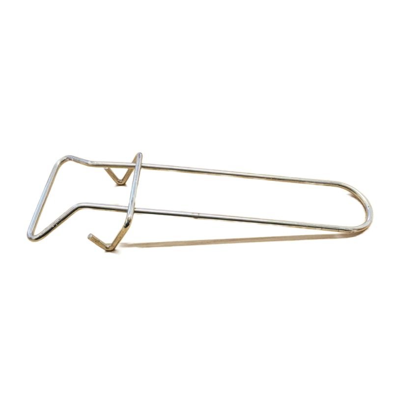 INF-YSD1AE Tray Handle