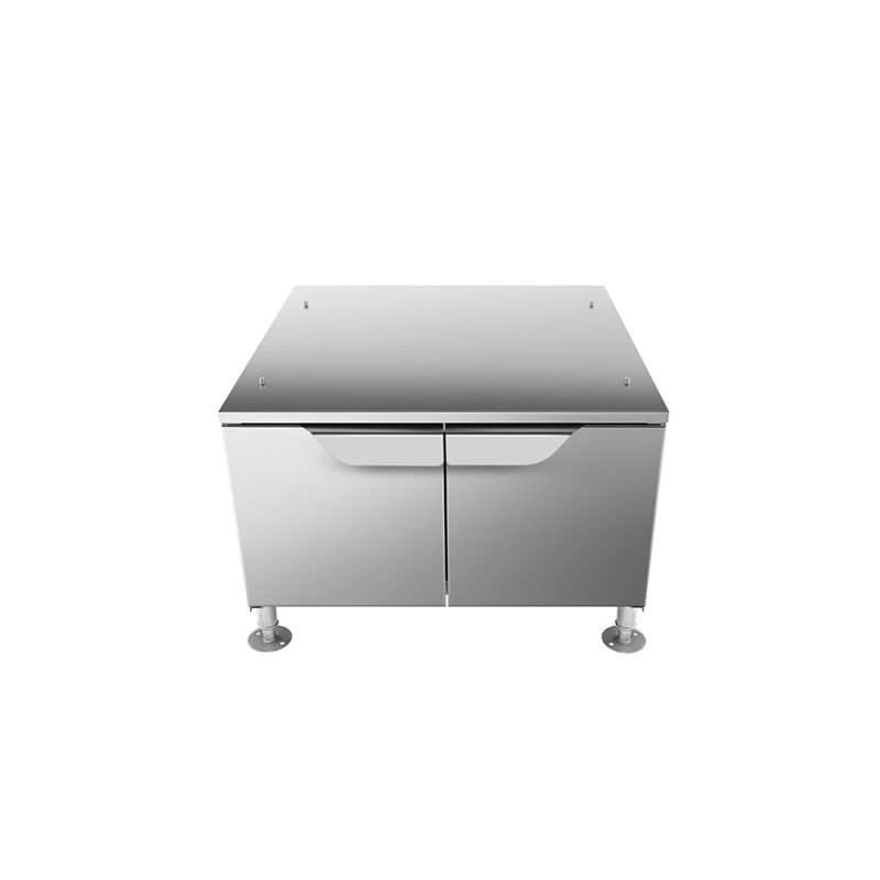 product side